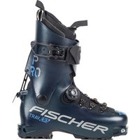 Fischer Damen Travers Pro Tourenskischuhe Fischer Damen Travers Pro Tourenskischuhe von Fischer