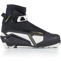 Fischer Damen XC Comfort Pro Classicschuhe Fischer Damen XC Comfort Pro Classicschuhe von Fischer