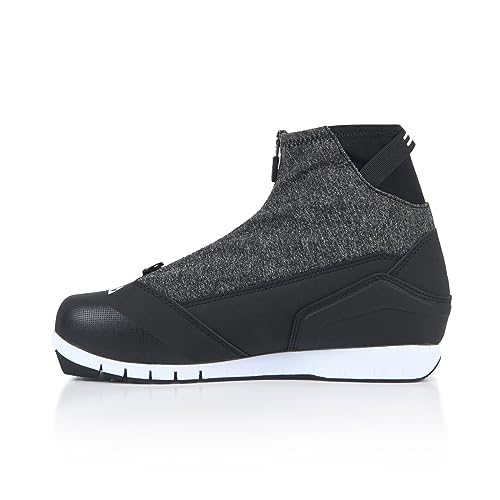 Fischer Damen Langlaufschuhe XC Power WS EU40 UK7 Langlauf Schuhe Skistiefel 2023 für NNN-Bindung Fischer Damen Langlaufschuhe XC Power WS EU40 UK7 Langlauf Schuhe Skistiefel 2023 für NNN-Bindung von Fischer