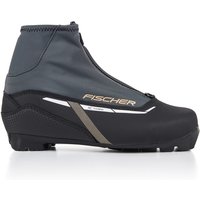 Fischer Damen XC Touring Classicschuhe von Fischer