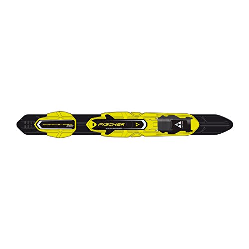 Fischer Exercise Classic NIS yellow 14/15 Fischer Exercise Classic NIS yellow 14/15 von Fischer