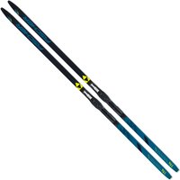Fischer Fibre Crown EF Tour Step In Fischer Fibre Crown EF Tour Step In von Fischer