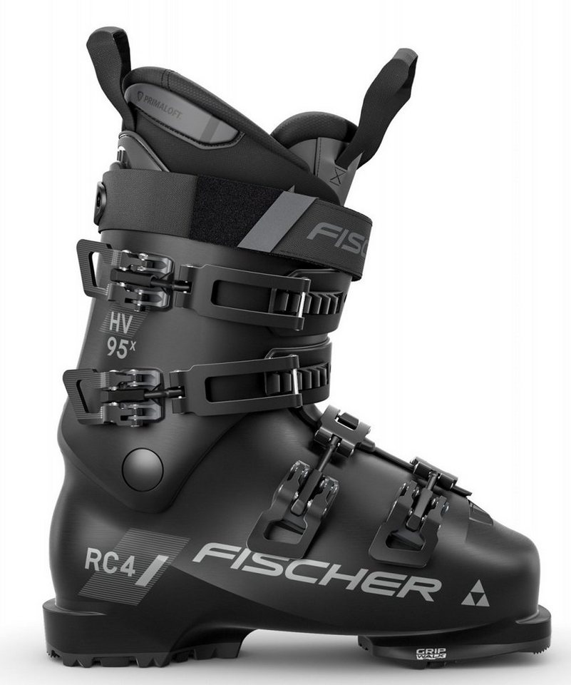 Fischer Fischer RC4 95 HV X Damen Skischuhe Skistiefel U31623 Skischuh Fischer Fischer RC4 95 HV X Damen Skischuhe Skistiefel U31623 Skischuh von Fischer