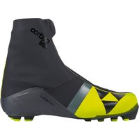 Fischer Herren Carbonlite Classicschuhe Fischer Herren Carbonlite Classicschuhe von Fischer