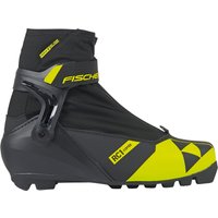 Fischer Herren RC1 Combischuhe Fischer Herren RC1 Combischuhe von Fischer