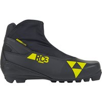 Fischer Herren RC3 Classicschuhe Fischer Herren RC3 Classicschuhe von Fischer