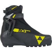 Fischer Herren RC3 Skatingschuhe Fischer Herren RC3 Skatingschuhe von Fischer