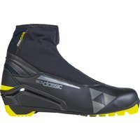 Fischer Herren RC5 Classic Classicschuhe Fischer Herren RC5 Classic Classicschuhe von Fischer