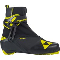Fischer Herren RCS Skate Skatingschuhe Fischer Herren RCS Skate Skatingschuhe von Fischer