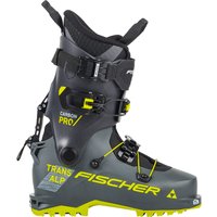 Fischer Transalp Carbon Pro Tourenskischuhe Fischer Transalp Carbon Pro Tourenskischuhe von Fischer