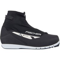 Fischer Herren XC Power Classicschuhe Fischer Herren XC Power Classicschuhe von Fischer