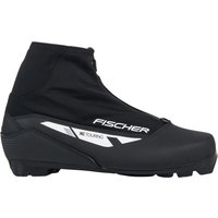 Fischer Herren XC Touring Classicschuhe Fischer Herren XC Touring Classicschuhe von Fischer