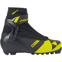 Fischer Kinder RC1 JR Combischuhe Fischer Kinder RC1 JR Combischuhe von Fischer