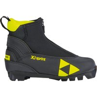 Fischer Kinder XJ Sprint Classicschuhe Fischer Kinder XJ Sprint Classicschuhe von Fischer