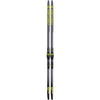 Fischer LS Skate Mounted Skatingski 24/25 Fischer LS Skate Mounted Skatingski 24/25 von Fischer