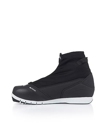 Fischer Langlaufschuhe XC Power EU48 UK13 Langlauf Schuhe Skistiefel 2023 für NNN-Bindung Fischer Langlaufschuhe XC Power EU48 UK13 Langlauf Schuhe Skistiefel 2023 für NNN-Bindung von Fischer