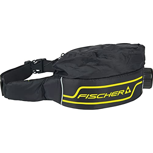 Fischer DRINKBELT PROFESSIONAL - - 000 von Fischer