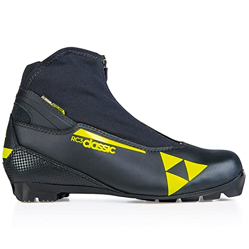 Fischer RC3 Classic - 43 Fischer RC3 Classic - 43 von Fischer