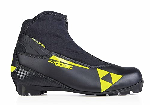 Fischer RC3 Classic - 47 Fischer RC3 Classic - 47 von Fischer
