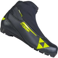 Fischer RC3 Classic Black/Yellow Fischer RC3 Classic Black/Yellow von Fischer