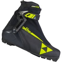 Fischer RC3 Skate Black/Yellow Fischer RC3 Skate Black/Yellow von Fischer