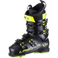 Fischer RC4 100 HV X Skischuhe Herren Fischer RC4 100 HV X Skischuhe Herren von Fischer