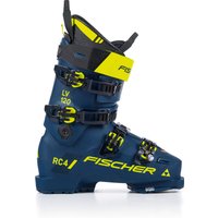 Fischer RC4 120 LV VAC GW Skischuhe Herren Fischer RC4 120 LV VAC GW Skischuhe Herren von Fischer