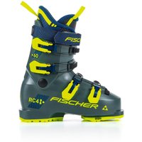 Fischer RC4 60 JR GW Skischuhe Kinder Fischer RC4 60 JR GW Skischuhe Kinder von Fischer