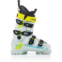 Fischer RC4 95 LV VAC GW Skischuhe Damen Fischer RC4 95 LV VAC GW Skischuhe Damen von Fischer