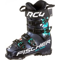 Fischer RC4 THE CURV 105 VACUUM WALK Skischuhe Damen Fischer RC4 THE CURV 105 VACUUM WALK Skischuhe Damen von Fischer