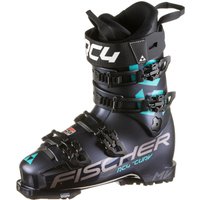 Fischer RC4 THE CURV 95 X VACUUM WALK Skischuhe Fischer RC4 THE CURV 95 X VACUUM WALK Skischuhe von Fischer