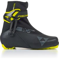 Fischer RC5 Skatingschuhe Fischer RC5 Skatingschuhe von Fischer