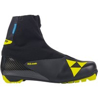 Fischer RCS Classic Classicschuhe Fischer RCS Classic Classicschuhe von Fischer