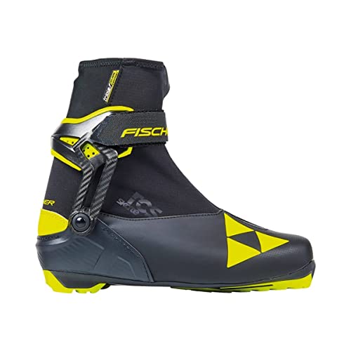 Fischer RCS Skate Langlaufschuhe Skating - 46 Fischer RCS Skate Langlaufschuhe Skating - 46 von Fischer