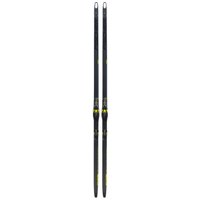 Fischer RCS Skate Plus Medium+BDG Race Skatingset Fischer RCS Skate Plus Medium+BDG Race Skatingset von Fischer