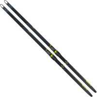 Fischer RCS Skate Plus Medium Race Skate Fischer RCS Skate Plus Medium Race Skate von Fischer