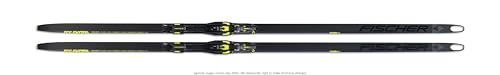 Fischer RCS Skate Plus Stiff Set/BDG Race - 186 Fischer RCS Skate Plus Stiff Set/BDG Race - 186 von Fischer