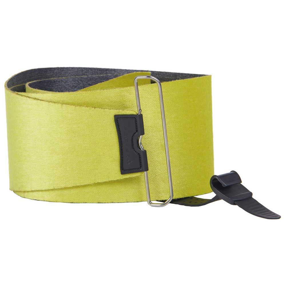 Fischer Ranger 102 Ski Skins Gelb 190 Fischer Ranger 102 Ski Skins Gelb 190 von Fischer