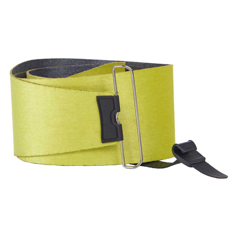 Fischer Ranger 96 Ski Skins Gelb 159 Fischer Ranger 96 Ski Skins Gelb 159 von Fischer