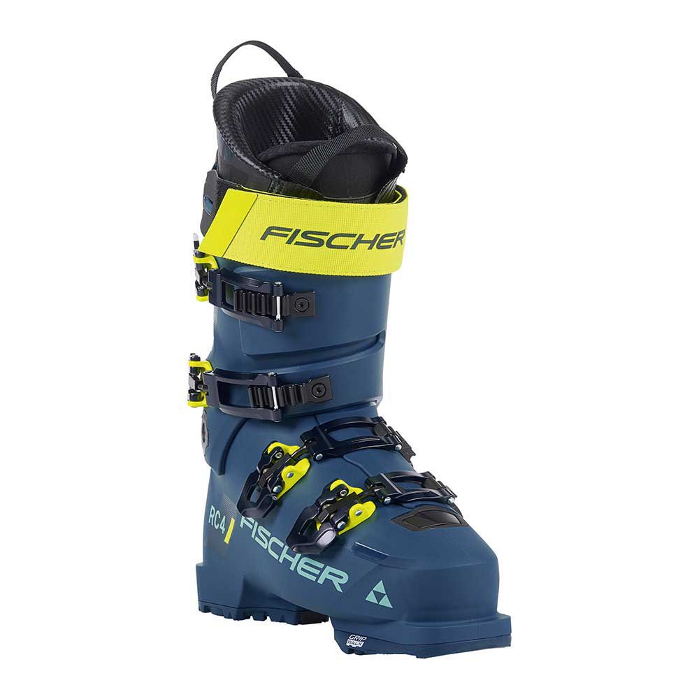 Fischer Rc4 105 Vac Gw Alpine Ski Boots Blau 25.5 Fischer Rc4 105 Vac Gw Alpine Ski Boots Blau 25.5 von Fischer