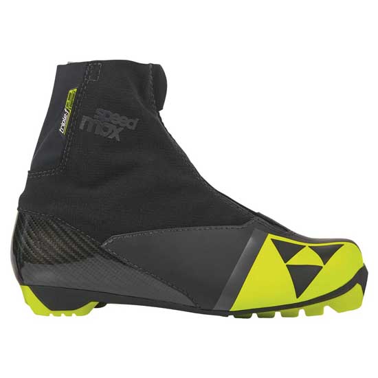 Fischer Rc4 Podium Rd World Cup Std 5:1 Alpine Ski Boots Schwarz 28.5 Fischer Rc4 Podium Rd World Cup Std 5:1 Alpine Ski Boots Schwarz 28.5 von Fischer