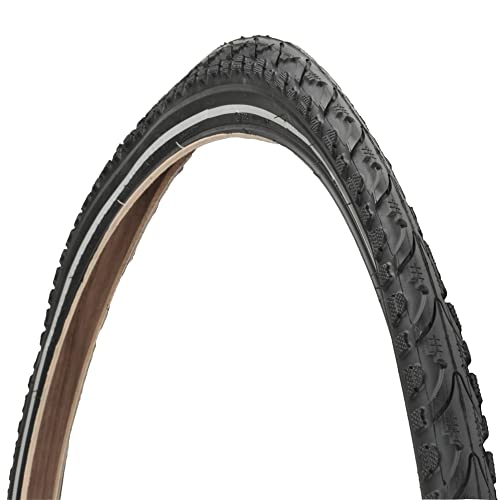 FISCHER Trekking Fahrradreifen | Fahrradmantel | verschiedene Größen | verschiedene Ausführungen FISCHER Trekking Fahrradreifen | Fahrradmantel | verschiedene Größen | verschiedene Ausführungen von Fischer