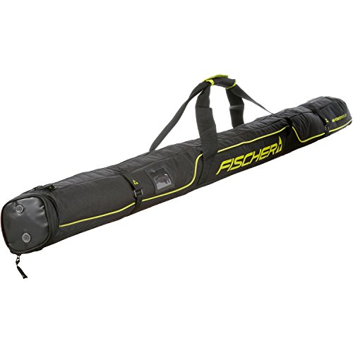 Fischer Skicase XC 1 Pair Performance Fischer Skicase XC 1 Pair Performance von Fischer