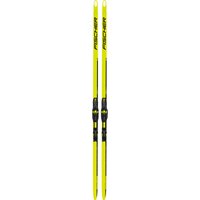 Fischer Speedmax 3D Skate Plus Stiff Skatingski 24/25 Fischer Speedmax 3D Skate Plus Stiff Skatingski 24/25 von Fischer