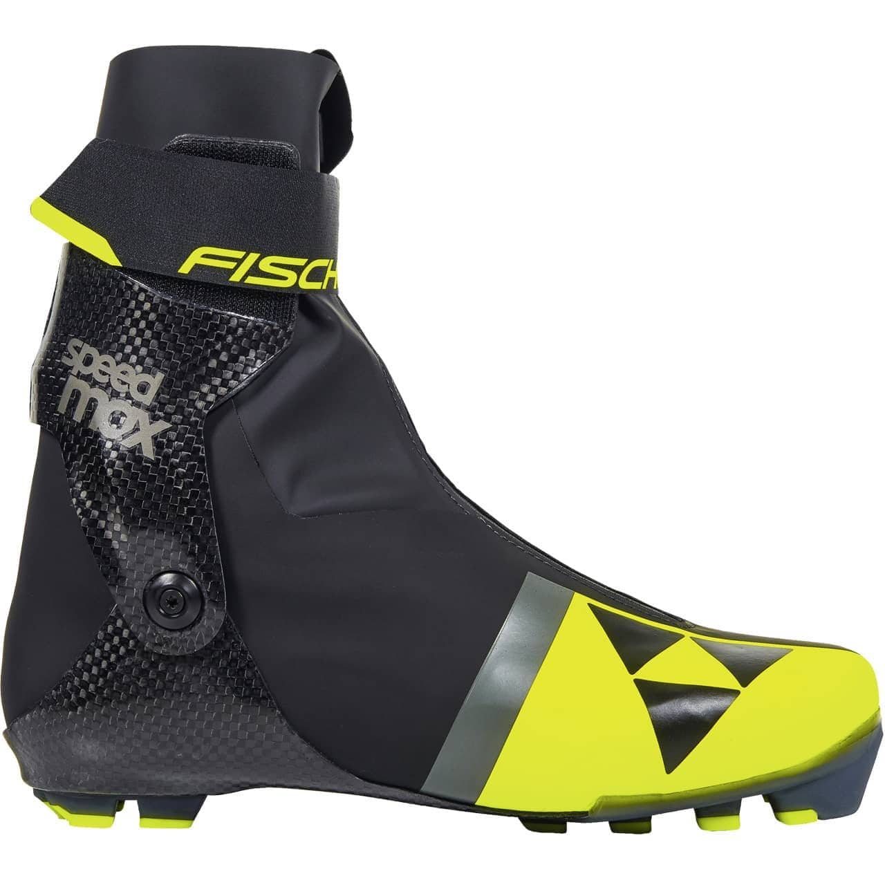 Fischer Speedmax Skate Fischer Speedmax Skate von Fischer