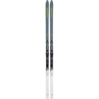 Fischer Spider 62 Crown Xtralite+Cont. Step-in Classicset Fischer Spider 62 Crown Xtralite+Cont. Step-in Classicset von Fischer