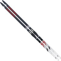 Fischer Sports Step Tour Step In Fischer Sports Step Tour Step In von Fischer