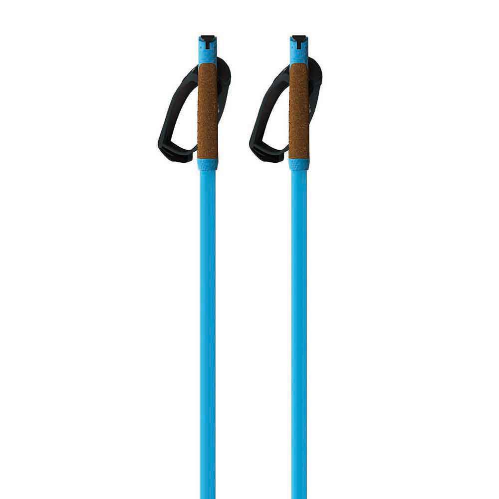 Fischer Storm Gtx L Poles Durchsichtig 170 cm Fischer Storm Gtx L Poles Durchsichtig 170 cm von Fischer