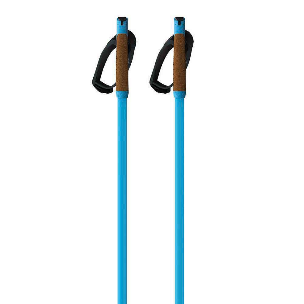 Fischer Storm Gtx M Poles Durchsichtig 170 cm Fischer Storm Gtx M Poles Durchsichtig 170 cm von Fischer