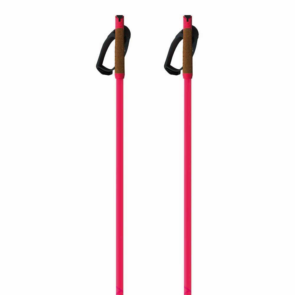 Fischer Storm Gtx S Poles Durchsichtig 170 cm Fischer Storm Gtx S Poles Durchsichtig 170 cm von Fischer